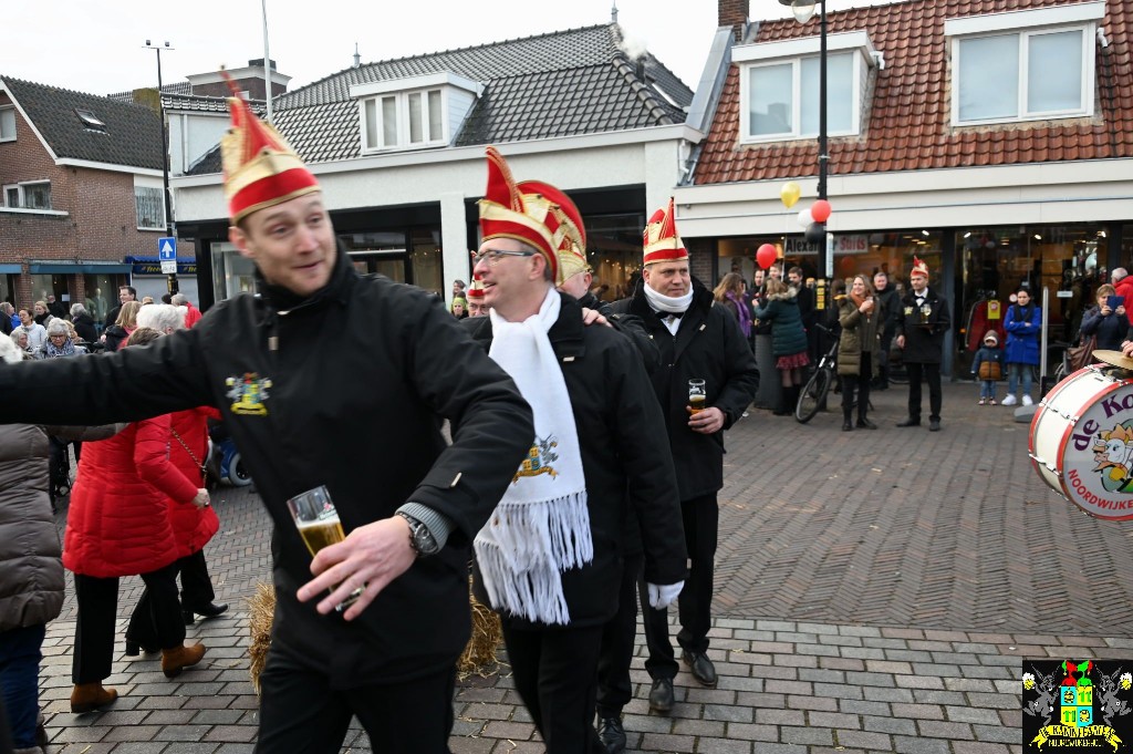 ../Images/Boerenstunt 2023 164.jpg